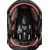 Hokejska čelada Warrior Covert CF 100 Navy Senior S