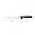 Fiskars Nož za rezanje 21 cm - 1057539 -