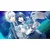 Norn9 Var Commons (SWITCH)