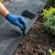 MultiGarden kočići za agrotekstil i agrofoliju 15 cm, 50 kom