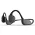 PHILIPS Bežične slušalice TAA6606BK/00