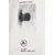 Armani Exchange kratka majica moška bombažna
