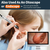K&F DM101 Digital USB Microscope Camera, 500X Magnification
