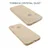 Torbica Crystal Dust za Huawei Y5p/Honor 9S roze