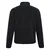 HMLGO FLEECE JACKET