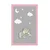 CONCEPTUM HYPNOSE Tepih (140x220) WOOKECE008