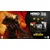 METRO 2039 - Deluxe Edition (XBOX Series X)