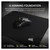 Podloga za miš Corsair Corsair MM500 v2 Premium M CH-941D0A0-WW