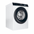 HAIER HWD80-B14939-S Mašina za pranje i sušenje veša, 8/5kg, 1400 obrt/min, 15 Programa, Bela