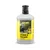 KARCHER RM 611 3u1 sredstvo za čišćenje kamena 1 l