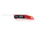 Baldr BD-130 termometer za meso z iglo