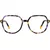 Missoni MIS 0240 AY0