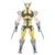 Action Figure Blokees Deadpool And Wolverine Model Kits - Champion Class - Wolverine