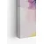 Slika Wallity Ersyfdc20, 50x70 cm