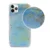 Maska Marble Sequin za Samsung S20 Ultra/G988F Tip3
