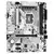 ASRock B760M-HDV/M.2 Matična ploča