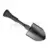 Gerber Gorge Folding Shovel –  – ROK SLANJA 7 DANA –