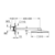 GROHE nadglavna prha Rainshower SmartActive 310 (26479LS0)