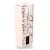 wet n wild megalast Baza za senku, 1115561E, 10 ml