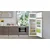 VIVAX HOME frižider DD-235E X | Samostojeći | E