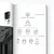 BASEUS BASEUS Bluetooth USB adapter 5.1