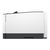 HP Color LJ Pro 3202dn 25ppm Printer