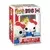 Bobble Figure Hello Kitty POP! - Hello Kitty #144