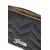 Guess crossbody torbica ženska iz umetnega usnja