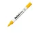 Centropen Barvni marker 9100 - rumena