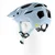 Alpina Rootage 2 MIPS MTB-čelada