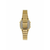 RUČNI SAT CASIO LA670WEGA-9EF