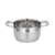 Resto RIGEL 92102 posoda lonec s pokrovko, ?16, h=9.5cm, 1.9L