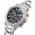 Guess Edge GW0539G1