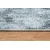 Conceptum Hypnose Tepih Dorian -AL 240, 210x310 cm, Svetlozeleni