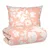 Mömax Posteljnina Floral