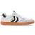 hummel  HANDBALL PERFEKT SP  Bela