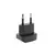 Punjac za laptop Asus Transformer Tp200s 19V 1.75A 33W Micro pin