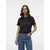 Vero Moda Paulina Majica Črna