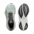 Puma Magmax Nitro 2