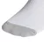 ADIDAS Štucne milano 23 soCK