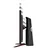 Monitor LG UltraGear 31.5 32GN650-B