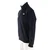 The North Face Evolution Simple Dome Regular 1/4 Zip Moški Športni pulover
