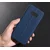 Maska Usams Joe case za Samsung Note 8, Crvena