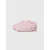 Crocs Copat Classic Cozzzy roza