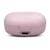 JBL Wave Flex 2 Pink Bežične bubice