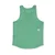 Saysky Reactive Flow Singlet