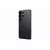 Samsung Mobilni telefon Galaxy S26 Ultra, 12/512GB, 5G, Crni