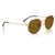 Ray-Ban Jack Naočare za sunce RB 3565 927533