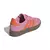 Adidas Ženske patike Barreda, JR1200, Roze