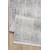 Conceptum Hypnose Tepih 120x250cm Šareni
